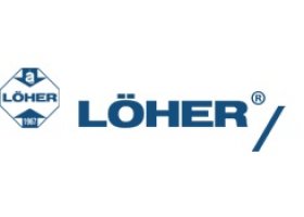 LÖHER Asansörleri