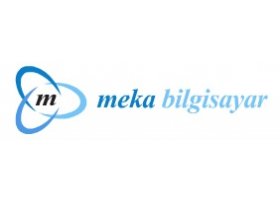 Meka Bilgisayar