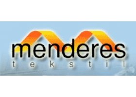 Menderes Tekstil