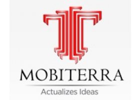 Mobiterra Teknoloji