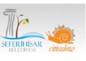 Seferihisar Belediyesi