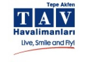 TAV Havalimanları