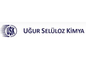 Uğur Selülöz Kimya
