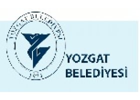 Yozgat Belediyesi