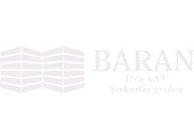 Baran İnşaat