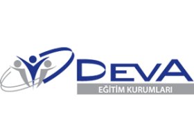 Deva Koleji