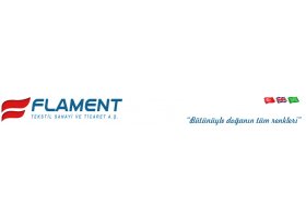 Flament Tekstil