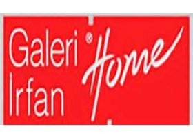 Galeri İrfan