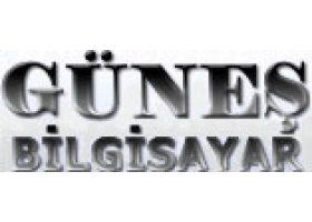Güneş Bilgisayar