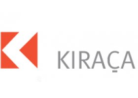 Kıraça Holding KARSAN