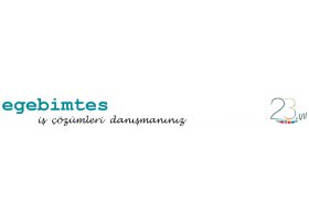 Egebimtes