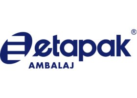 Etepak Baskı Ambalaj