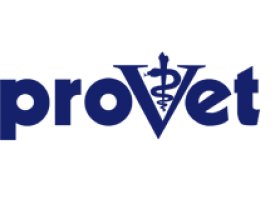 Provet Veteriner Ürünleri