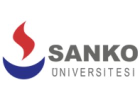 SANKO Üniversitesi