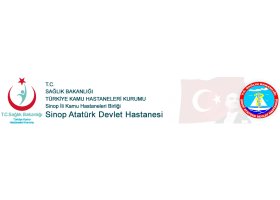 Sinop Atatürk Devlet Hastanesi