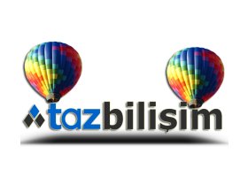 TAZ Bilşişim