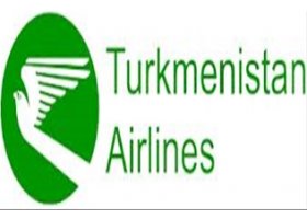Türkmenistan Hava Yolları