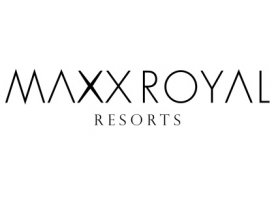 MAXX ROYAL RESORTS