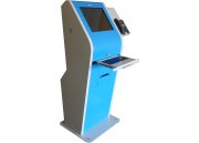 B50 Kiosk