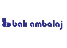 BAK AMBALAJ