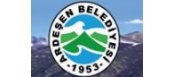 ARDEŞEN BELEDİYESİ