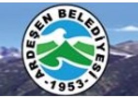 ARDEŞEN BELEDİYESİ