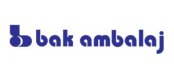 BAK AMBALAJ