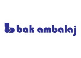 BAK AMBALAJ