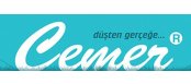 CEMER KENT EKİPMANLARI