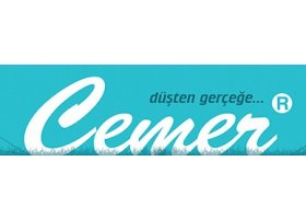 CEMER KENT EKİPMANLARI