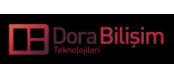 DORA BİLİŞİM
