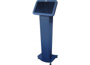 DP13 Kiosk