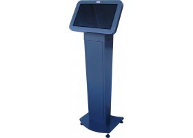 DP13 Kiosk