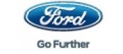 FORD OTOSAN