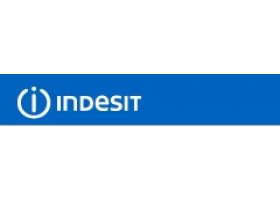 İNDESİT-ARİSTON-WHIRLPOOL