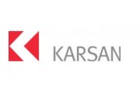 KARSAN
