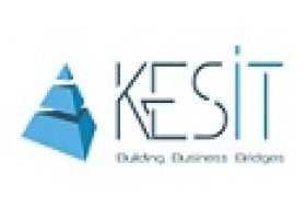 KESİT BİLİŞİM