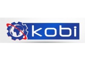 KOBİ ULUSLARARASI TANITIM DAĞITIM