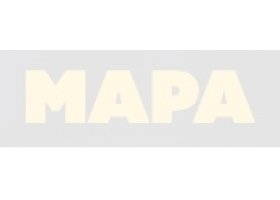 MA-PA MAKİNA PARÇALARI