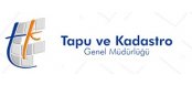 RİZE TAPU KADASTRO
