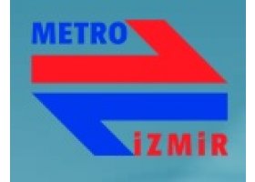 TORBALI METRO İSTASYONU