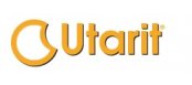 UTARİT