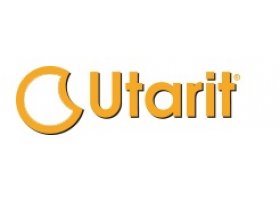 UTARİT